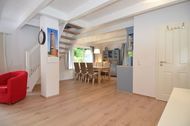 Urlaub Sellin (Ostseebad) Ferienhaus 151443 privat