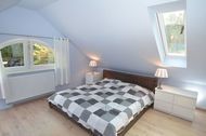 Urlaub Sellin (Ostseebad) Ferienhaus 151443 privat