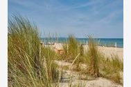 Urlaub Baabe (Ostseebad) Ferienwohnung 151448 privat