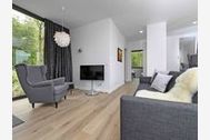 Urlaub Sellin (Ostseebad) Ferienwohnung 151451 privat