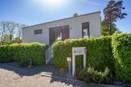 Urlaub Sellin (Ostseebad) Ferienwohnung 151453 privat
