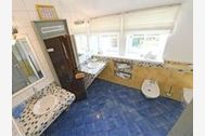Urlaub Mönchgut OT Gager Ferienhaus 151457 privat