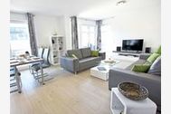 Urlaub Sellin (Ostseebad) Ferienwohnung 151460 privat