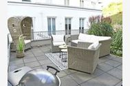 Urlaub Sellin (Ostseebad) Ferienwohnung 151464 privat