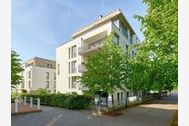 Urlaub Ferienwohnung DünenResort Binz | Wohnung 4.2.5