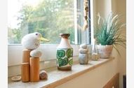 Urlaub Sellin (Ostseebad) Ferienwohnung 151468 privat