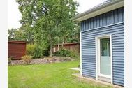  Unterkunft Objektbild