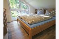 Urlaub Baabe (Ostseebad) Ferienhaus 151469 privat