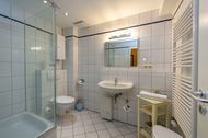 Urlaub Binz (Ostseebad) Ferienwohnung 151472 privat