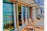Urlaub Altefähr (Seebad) Ferienwohnung 151473 privat