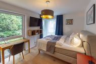 Urlaub Sellin (Ostseebad) Ferienwohnung 151475 privat