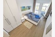  Unterkunft Objektbild