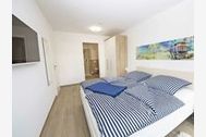  Unterkunft Objektbild