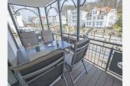  Unterkunft Objektbild