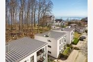  Unterkunft Objektbild