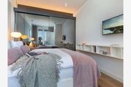 Urlaub Sellin (Ostseebad) Ferienwohnung 151482 privat