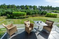 Urlaub Binz (Ostseebad) OT Prora Ferienwohnung 151484 privat