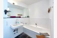 Urlaub Sassnitz auf Rügen Ferienwohnung 151485 privat