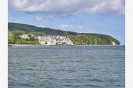 Urlaub Ferienwohnung Ostseeresidenz Sassnitz | Wohnung 05 | Mehr.blick