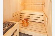 Urlaub Sassnitz auf Rügen Ferienwohnung 151486 privat