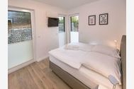 Urlaub Sellin (Ostseebad) Ferienwohnung 151488 privat