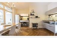 Urlaub Binz (Ostseebad) Ferienwohnung 151489 privat