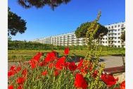 Urlaub Binz (Ostseebad) OT Prora Ferienwohnung 151490 privat
