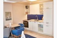 Urlaub Binz (Ostseebad) OT Prora Ferienwohnung 151491 privat