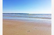 Urlaub Binz (Ostseebad) OT Prora Ferienwohnung 151492 privat
