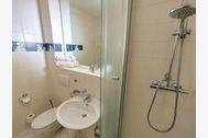 Urlaub Binz (Ostseebad) Ferienwohnung 151495 privat