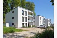  Unterkunft Objektbild