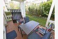 Urlaub Binz (Ostseebad) Ferienwohnung 151497 privat
