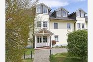  Unterkunft Objektbild