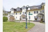  Unterkunft Objektbild