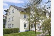  Unterkunft Objektbild