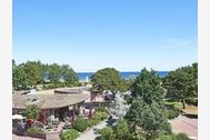 Urlaub Baabe (Ostseebad) Ferienwohnung 151498 privat