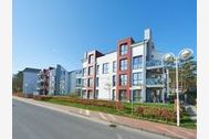 Urlaub Baabe (Ostseebad) Ferienwohnung 151507 privat