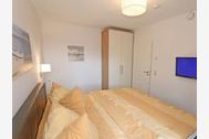 Urlaub Baabe (Ostseebad) Ferienwohnung 151507 privat