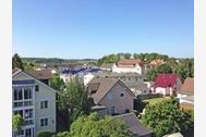 Unterkunft Objektbild