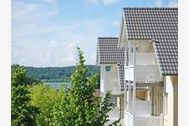  Unterkunft Objektbild