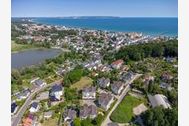 Urlaub Binz (Ostseebad) Ferienwohnung 151511 privat