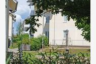 Urlaub Binz (Ostseebad) Ferienwohnung 151512 privat
