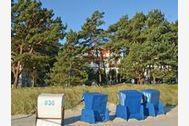  Unterkunft Objektbild