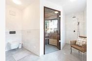 Urlaub Mönchgut OT Lobbe Ferienhaus 151515 privat