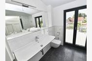 Urlaub Binz (Ostseebad) Ferienwohnung 151517 privat