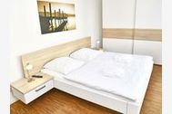  Unterkunft Objektbild