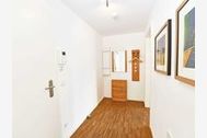 Urlaub Binz (Ostseebad) Ferienwohnung 151518 privat