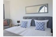 Urlaub Mönchgut OT Lobbe Ferienhaus 151519 privat
