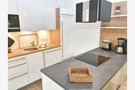 Urlaub Binz (Ostseebad) Ferienwohnung 151520 privat