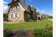Urlaub Mönchgut OT Lobbe Ferienhaus 151523 privat